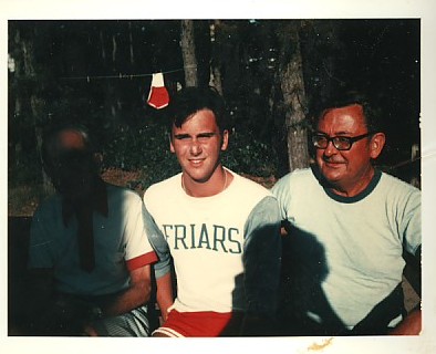 slideshow